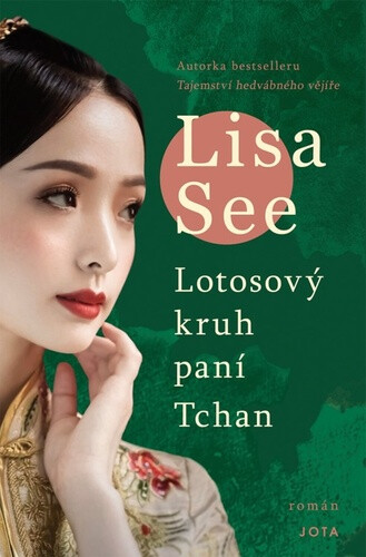 lotosovy-kruh-pani-tchan-9788076894815_2.jpg