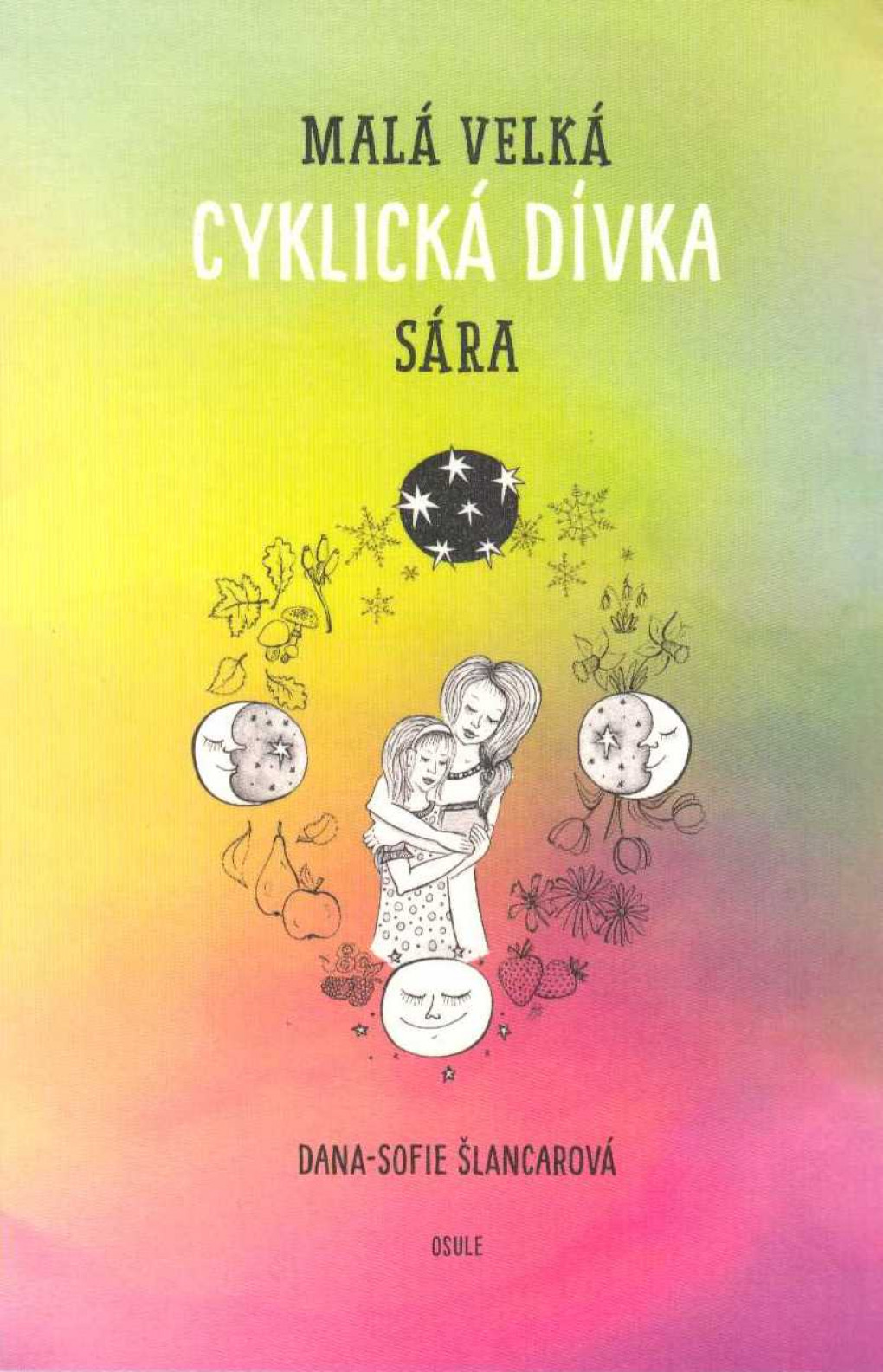 mala_velka_cyklicka_divka_sara.jpg