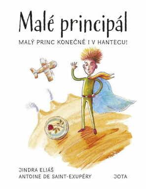 male-principal.jpg