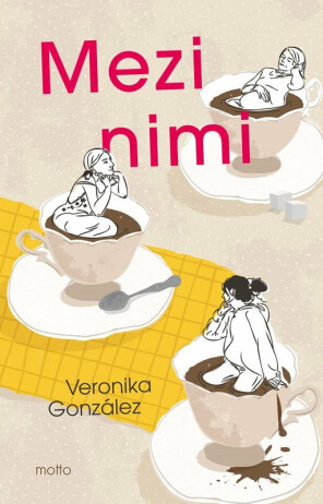 mezi-nimi.jpg