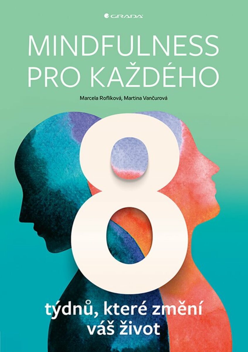 mindfulness-pro-kazdeho-9788027112418-56.jpg
