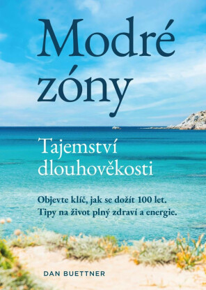 modre-zony-tajemstvi-dlouhovekosti.jpg