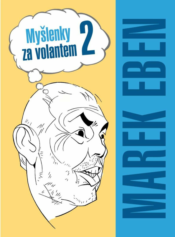 myslenky-za-volantem-2-obalka.jpg