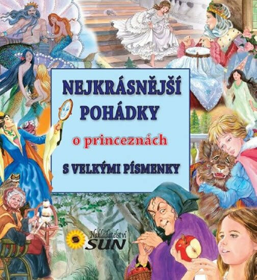 nejkrasnejsi-pohadky-o-princeznach-s-velkymi-pismeny-9788073715892_4.jpg