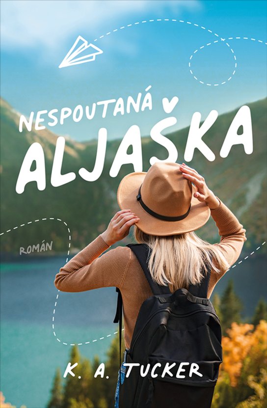 nespoutana_aljaska.jpg