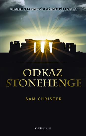 odkaz-stonehenge.jpg