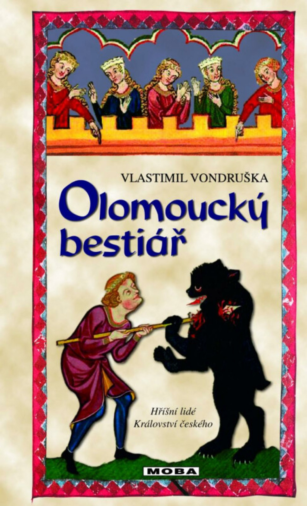 olomoucky_bestiar.jpg