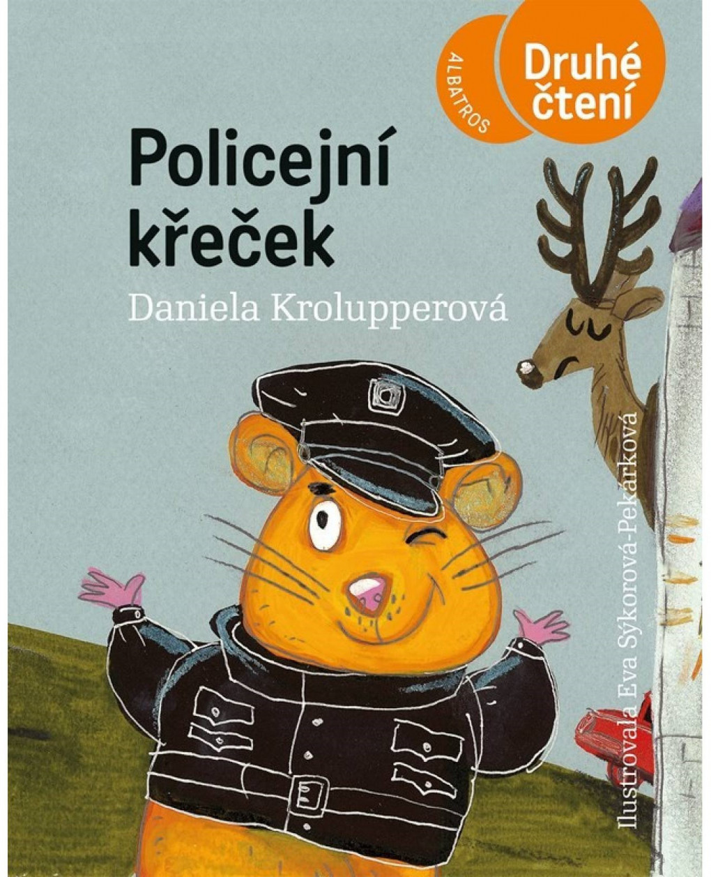 policejni_krecek.jpg