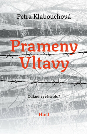 prameny-vltavy.jpg