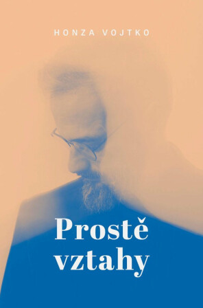 proste-vztahy-9788076374607_2.jpg