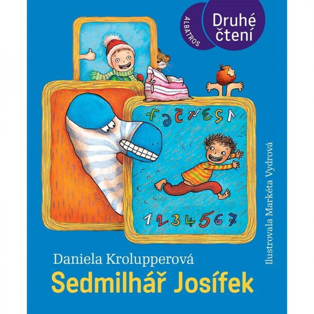 sedmilhar_josifek.jpg