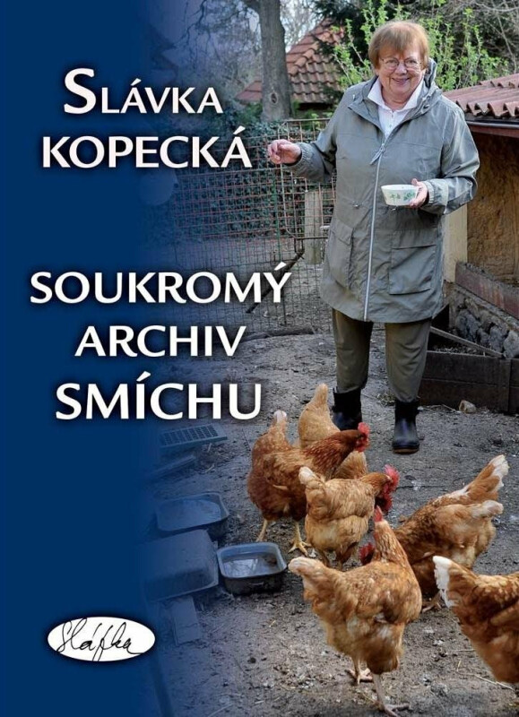 soukromy-archiv-smichu.jpg