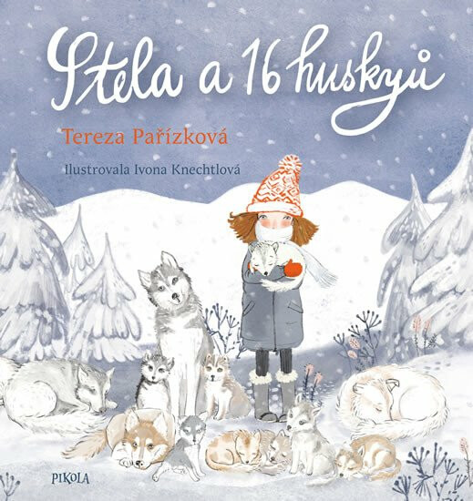 stela-a-16-huskyu-9788076177567_2.jpg