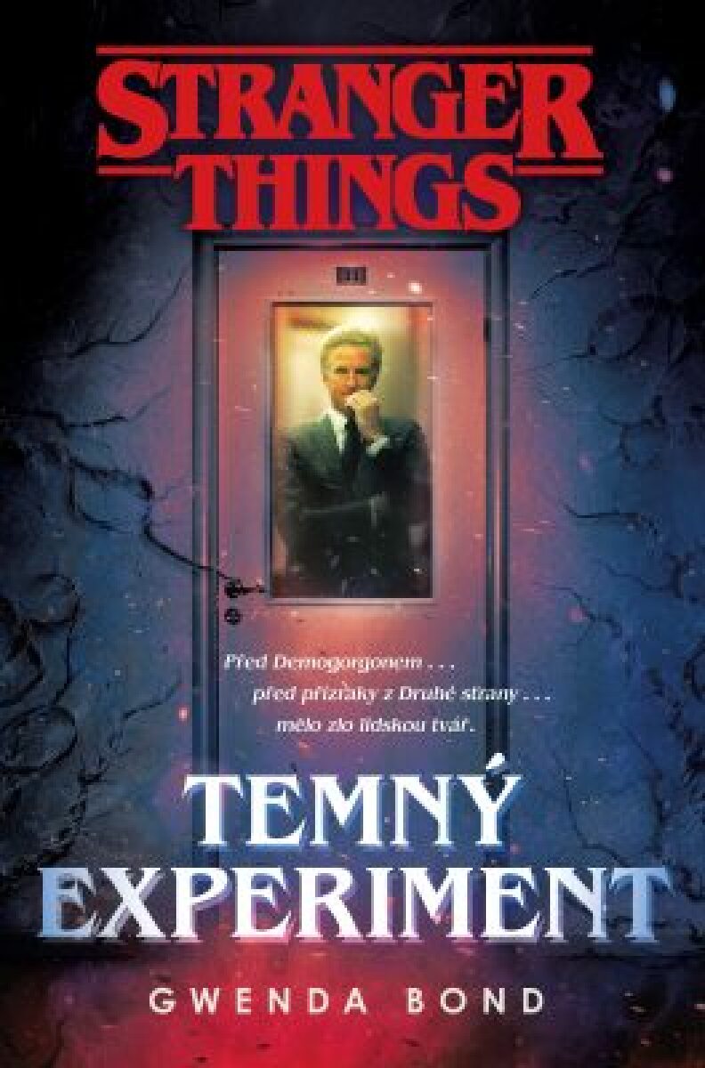 stranger-things-temny-experiment.jpg