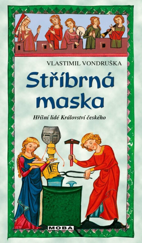 stribrna-maska-hrisni-lide.jpg
