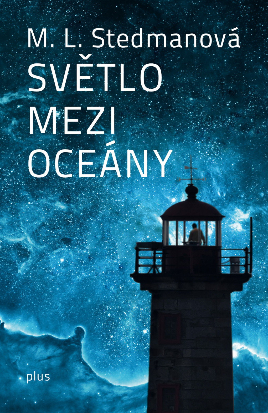 svetlo_mezi_oceany.jpg