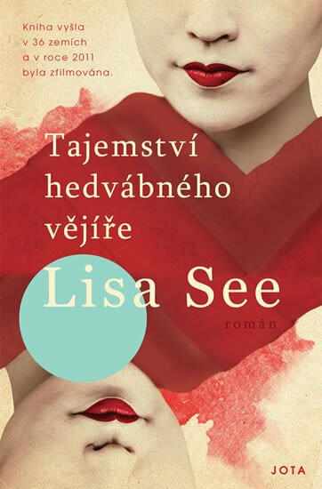 tajemstvi-hedvabneho-vejire-9788072174362_8.jpg