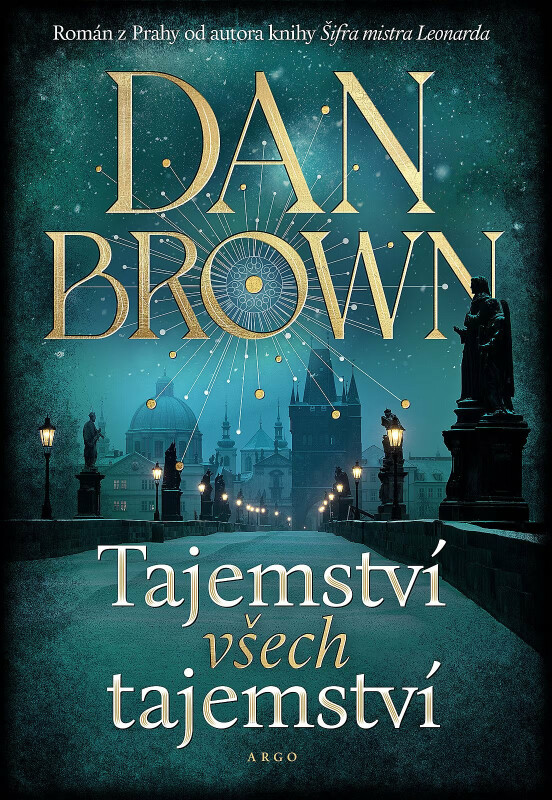 tajemstvi-vsech-tajemstvi.jpg