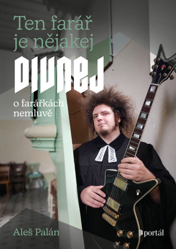 ten-farar-je-nejakej-divnej-9788026222712.jpg