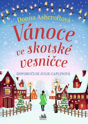 vanoce-ve-skotske-vesnicce-9788027153244_1.jpg