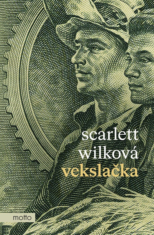 vekslacka-9788026728061.jpg