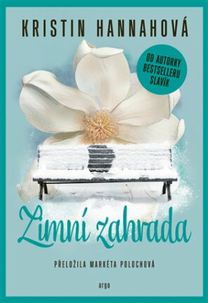 zimni-zahrada-9788025746585.jpg