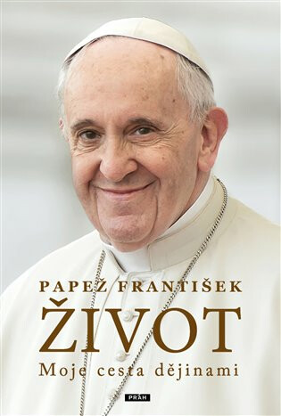 zivot-9788076960589.jpg