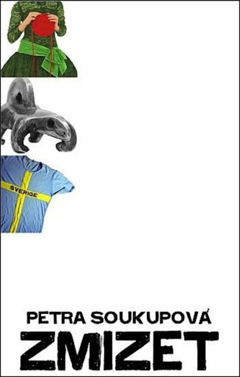 zmizet-2.jpg