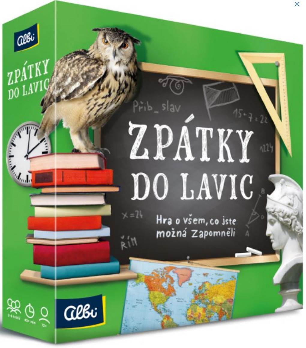 zpatky_do_lavic.jpg