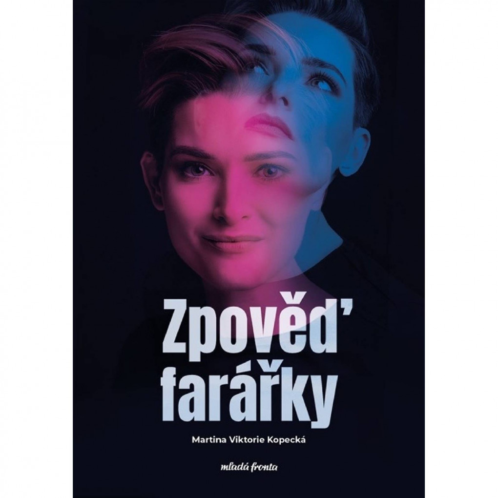 zpovedj_fararky.jpg